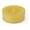 Yellow, variant on Jeco Mega Oversized Plastic Cup Tealight Candles (Set of 12)