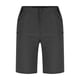thumbnail image 4 of pstuiky Hombres bajos, Pantalones de trabajo holgados, elásticos, impermeables y con múltiples bolsillos para hombre Pantalones cortos para correr para hombre, 4 of 6