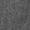 Gray, variant on Women Y2K Baggy Jeans Girls Star Patchwork Wide Leg Raw Hem Denim Pants Hip Hop Streetwear Preppy Clothes