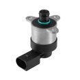 thumbnail image 1 of Fuel Pressure Regulator Control Valve for 320D 330D 330XD E46 E90 0928400498 13517787186 Fuel Pump-Good, 1 of 5