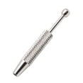 thumbnail image 6 of Piercing Ball Grabber with 4 jaw Holder Diamond Claw Tweezers for IC Chips Gems, 6 of 10