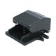 thumbnail image 5 of Válvula de control de la válvula del pie neumático Válvula de aire auto-altavocesco de alto rendimiento 3 vías Caída del pie para uso industrial, 5 of 9