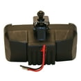 thumbnail image 4 of Pilot Automotive  Navigator NV-100 55 watt Utility Driving Light Kit Size: 3 x 5-1/2 inches, 4 of 4
