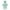Mint Green, variant on TAIAOJING Kids Girls Boys Snowsuit Romper Jacket Full Zip Baby Girls Boys Winter Warm Snowsuit Bear Ears Hooded Jumpsuit Down Coat Romper Padded Lightweight Outwear 3-6 Months