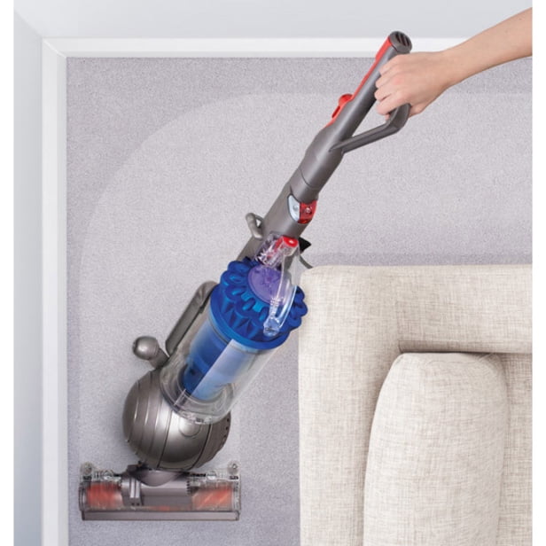 Dyson DC40 Animal Upright Vacuum Cleaner - Walmart.com