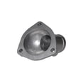 thumbnail image 1 of TOMA DE AGUA TSURU 1991 al 2007 NISSAN L4 2.0L K-NADIAN ., 1 of 3