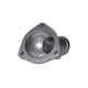 thumbnail image 1 of TOMA DE AGUA G20 1991 al 1996 INFINITI L4 2.0L K-NADIAN ., 1 of 3