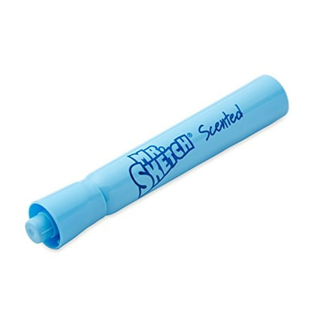 Mr. Sketch Chisel Movie, Blue (1906488) | Walmart Canada