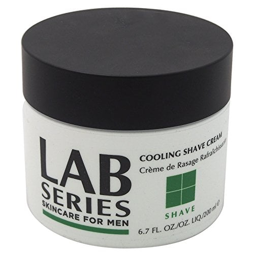 LAB SERIES cooling Shave cream, 6.7 Fluid Ounce Walmart Canada