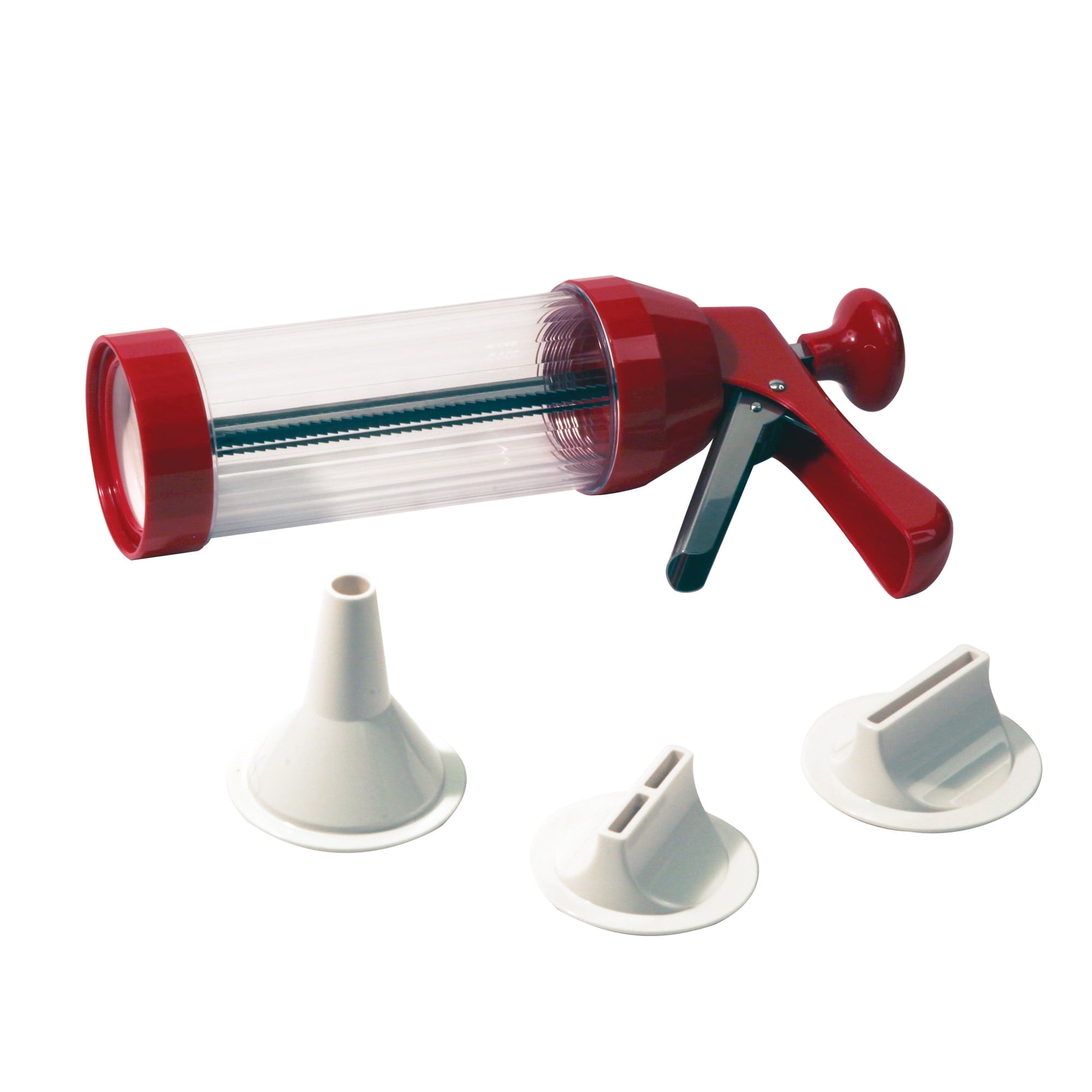 Nesco FD-61WHCK Food Dehydrator - Thumbnail 5