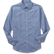 George - Men's Premium Dress Shirt