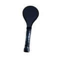 thumbnail image 4 of Vsenkes Carbon Fiber Pickleball Sweet Paddle with Comfort Paddle Head Black, 4 of 9
