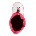 thumbnail image 4 of Regatta Bottes de Pluie Garçon/fille Licorne Peppa Pig, 4 of 7