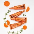 thumbnail image 3 of Solución limpiadora Aprilskin Carrotene IPMP, 20 ml, vegana, 3 of 6