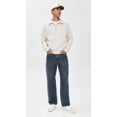 thumbnail image 5 of Levi's Mens 578 Baggy, 5 of 6