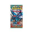 thumbnail image 5 of Pokemon XY Furious Fists Booster Pack x 4, 5 of 5