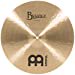 thumbnail image 3 of Meinl Cymbals B16TC Byzance 16-Inch Traditional Thin Crash Cymbal (VIDEO), 3 of 4