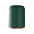 thumbnail image 1 of Household Waste Management Green ABS Simple Design for Homeowners 1Pack, 1 of 8