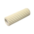 thumbnail image 2 of LIORAGLJ EVA Foam Massage Roller, Pilates Stick, Muscle Relief, Portable Fitness Recovery Tool, 2 of 6