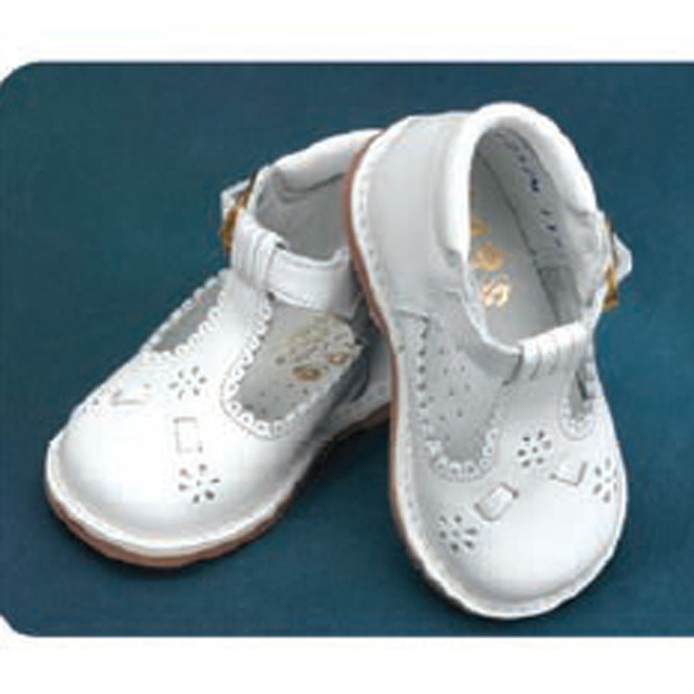 style shoes in lajpat nagar contact number