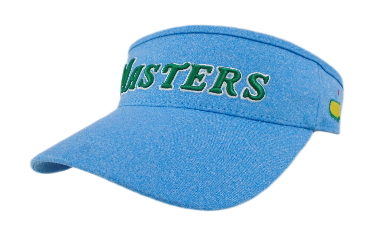NEW Masters Augusta National Heather 