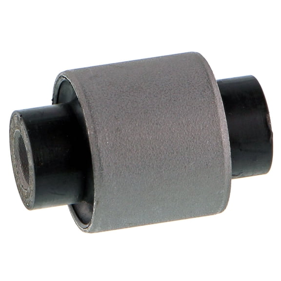 Mevotech MS60418 Suspension Control Arm Bushing Kit For 97-01 Honda Prelude
