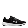 thumbnail image 3 of Tenis Nike Revolution 6 NN Caballero Original DC3728 003 Nike DC3728 003$$Deportivo$$Negro, 3 of 4