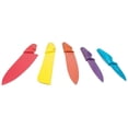 thumbnail image 3 of Maxam 6pc Cutlery Set, 3 of 3