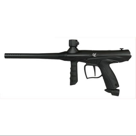 Tippmann Gryphon Paintball Marker Gun