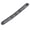 Black, variant on CROSSDESIGN Dash Speaker Cover Grille Fit for Chevy S10 Blazer/GMC Jimmy Sonoma/Oldsmobile Bravada 1998-2005