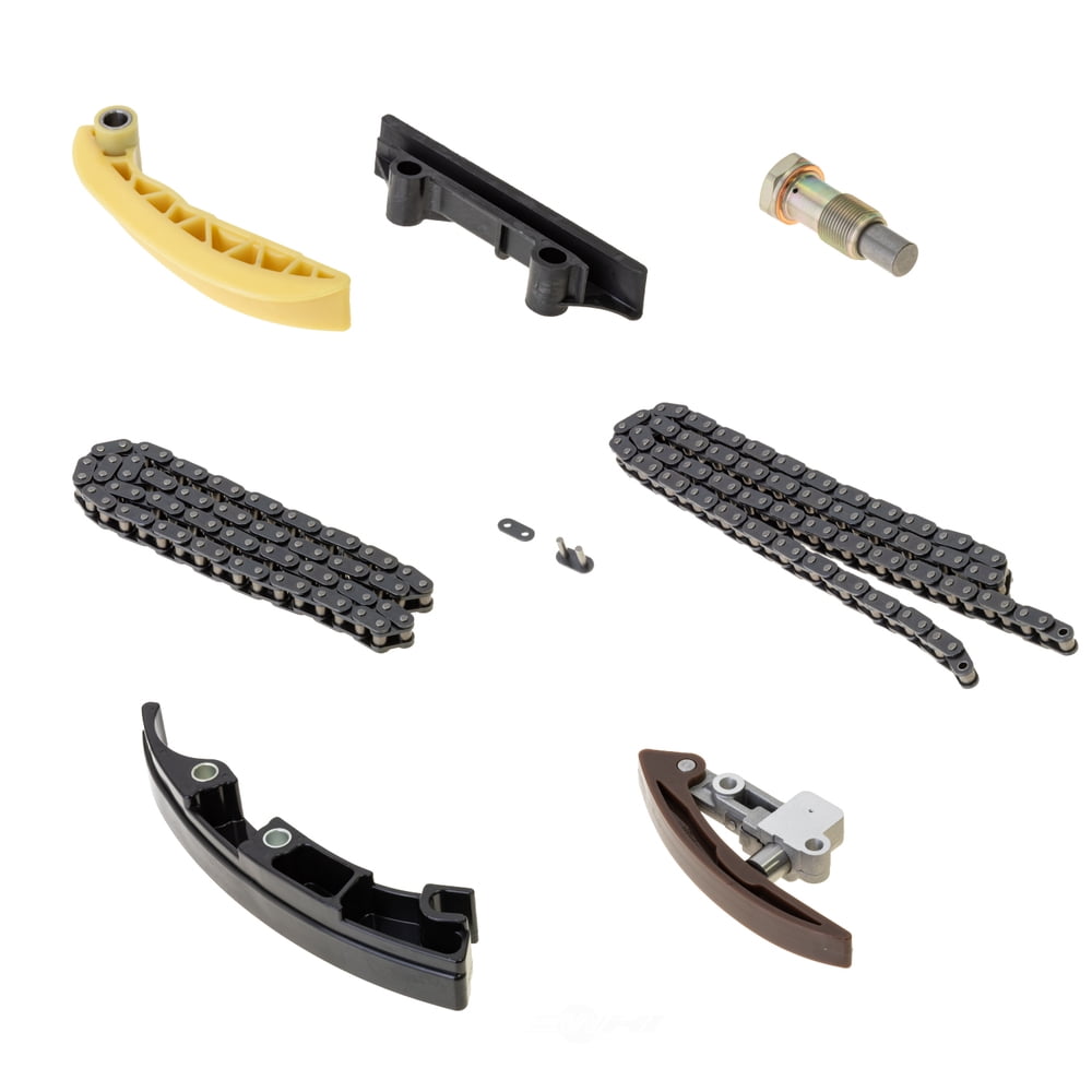 INA US ZC00731K INA CDC Timing Chain Kit