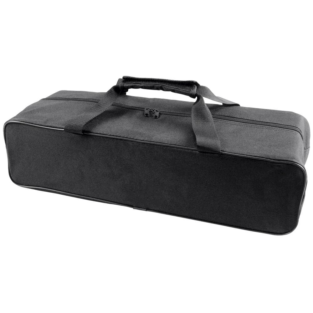 Ultra-Fab 19-960004 Slide Out Support Carry All Bag