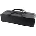thumbnail image 3 of Ultra-Fab 19-960004 Slide Out Support Carry All Bag, 3 of 6