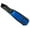 Blue, variant on Aqua Lung Wind Full Foot Scuba Snorkeling Fins