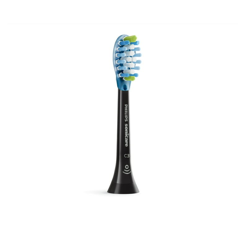 【新品未使用】PHILIPS sonicare ExpertClean ブラック Philips Sonicare Sonicare ExpertClean 7300 Rechargeable