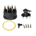 thumbnail image 3 of TUNE UP KIT GM V8 DELCO EST; FITS 19962005 INDMAR MONSOON MCX RPT & HAMMERHE, 3 of 7