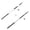 3.6 m, variant on WINDLAND Fishing Rod 3.6-6.for Pole Fiberglass Ultra Light Telescopic Carp Outdoor Tac