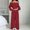 A1 Wine, variant on GILIGEGE Women's 2 Piece 2026 Fall Fashion Lounge Set Fall Fashion Long Sleeve Off Shoulder Crop Top Wide Leg Drawstring Pants Airport Outfit,Athleisure Workout Set,Casual Sweatsuit Black