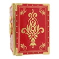 thumbnail image 4 of Feng Shui Number 9 Red Wealth Vault, 4 of 4