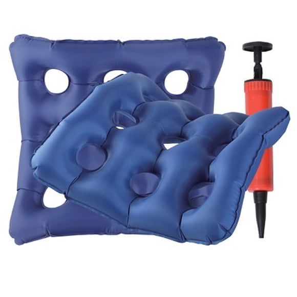 MOBB Anti Decubitus Air Seat Cushion