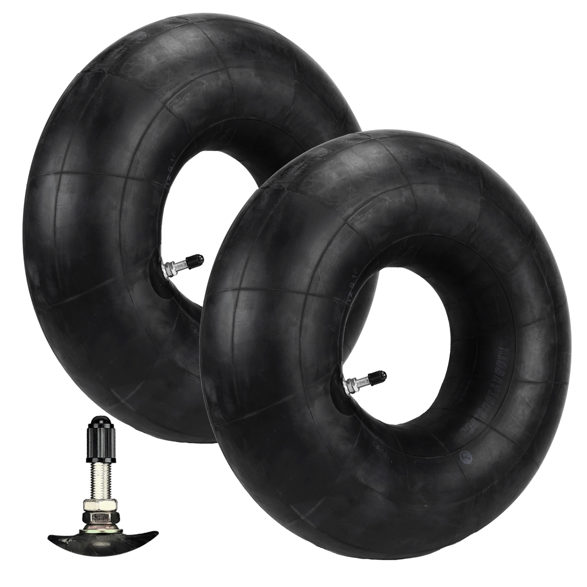 20x8 inner tube