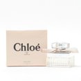 thumbnail image 1 of Chloe for women - Eau De Parfum Spray 30ML, 1 of 4