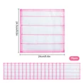 thumbnail image 2 of Zyler - 15Pcs Kitchen Dish Cloths Cotton Highly Absorbent Dishcloth Towels Washing Rags, 2 of 6