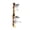 three little birds, variant on Creative Coat Hanger Bird Shaped Resin Wall Hook for Hats and Accessories Entryway Living Room Decoration