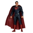 thumbnail image 1 of Figura de acción McFarlane Toys Superman Heat Vision 18 cm, 1 of 8