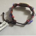thumbnail image 2 of Disney Parks Pandora World of Avatar Direhorse Bracelet Adjustable New with Tag Disney NA, 2 of 3