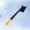 thumbnail image 1 of CHICHUMID Nylon Cleaning Brush for Espresso Machine Restaurant 1PC, 1 of 8