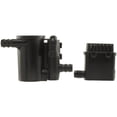thumbnail image 4 of Vapor Canister Vent Solenoid, 4 of 5