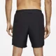 thumbnail image 2 of Shorts De Running 2 En 1 Para Hombre Nike Challenger, 2 of 8