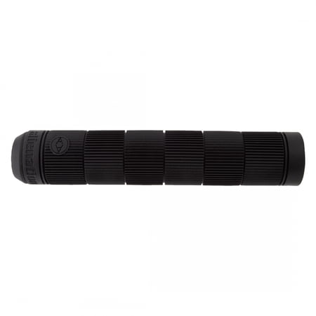 Alienation Backlash V2 Flangeless Black 155mm price history on PriceWatchPro